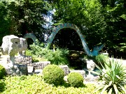 410  Bruno Weber Sculpture Park.JPG
